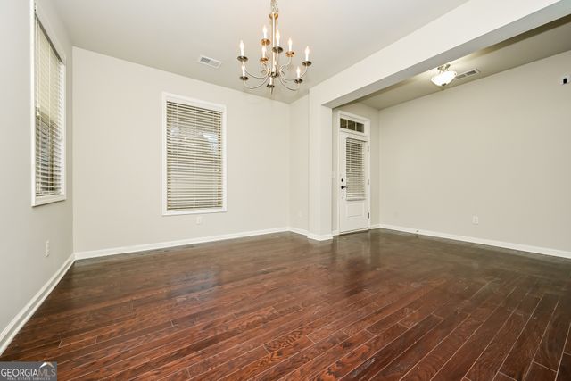 3236 Baylor Circle, Mcdonough, GA 30253