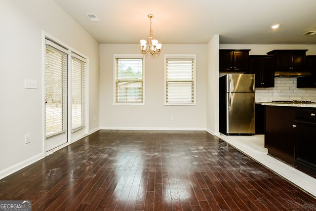 3236 Baylor Circle, Mcdonough, GA 30253