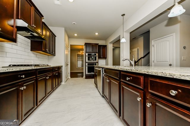 3236 Baylor Circle, Mcdonough, GA 30253