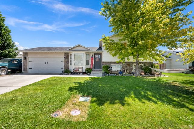 81 S 1675 W, Lehi, UT 84043