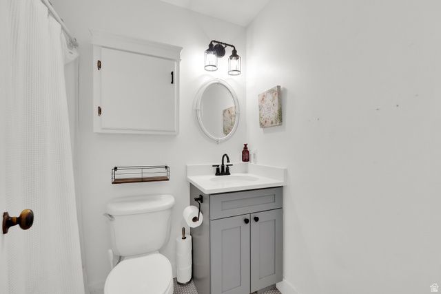 81 S 1675 W, Lehi, UT 84043
