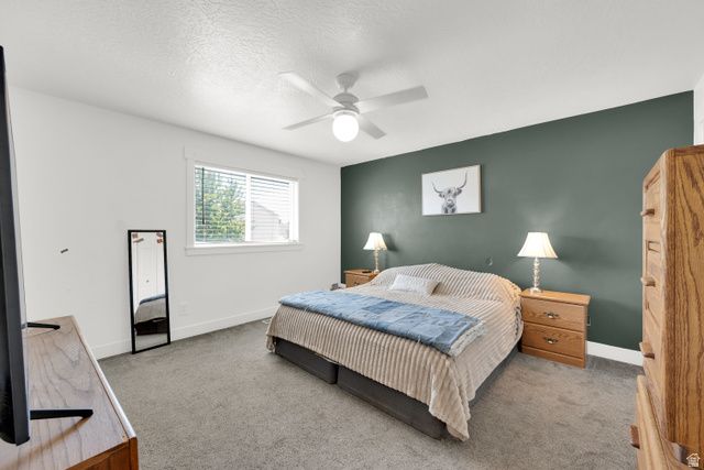 81 S 1675 W, Lehi, UT 84043