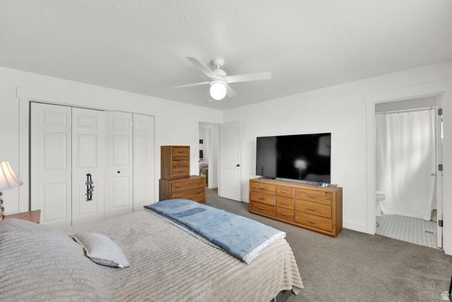 81 S 1675 W, Lehi, UT 84043