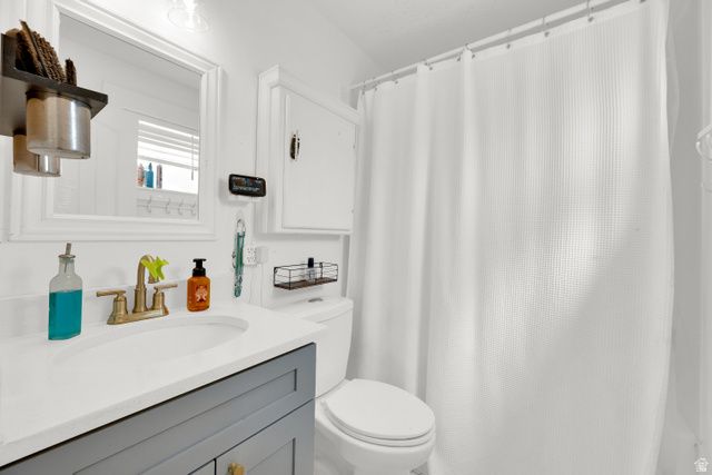 81 S 1675 W, Lehi, UT 84043