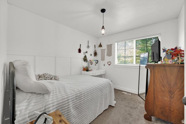 81 S 1675 W, Lehi, UT 84043