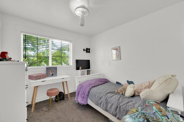 81 S 1675 W, Lehi, UT 84043