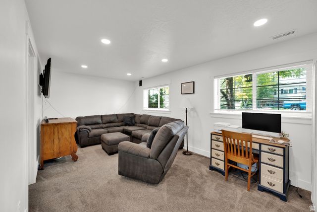 81 S 1675 W, Lehi, UT 84043
