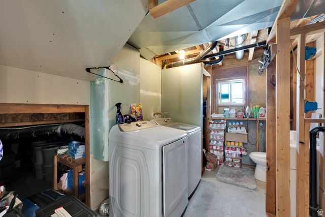 81 S 1675 W, Lehi, UT 84043