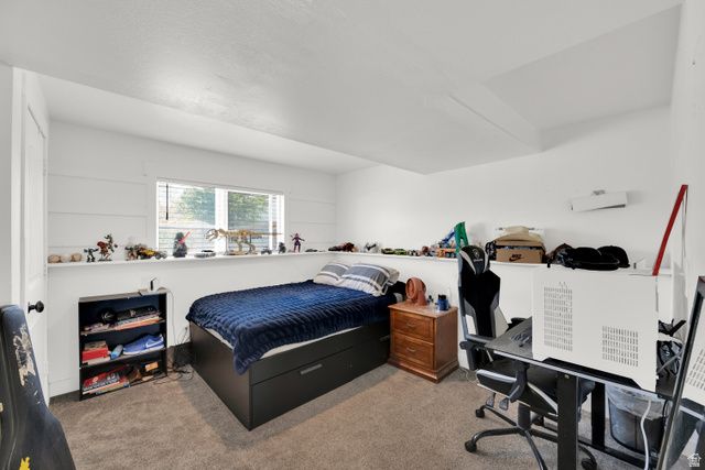 81 S 1675 W, Lehi, UT 84043