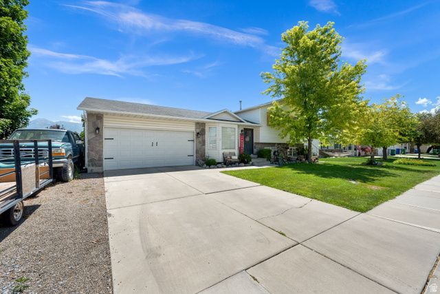 81 S 1675 W, Lehi, UT 84043