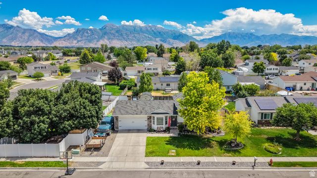 81 S 1675 W, Lehi, UT 84043