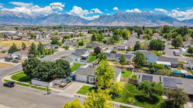 81 S 1675 W, Lehi, UT 84043