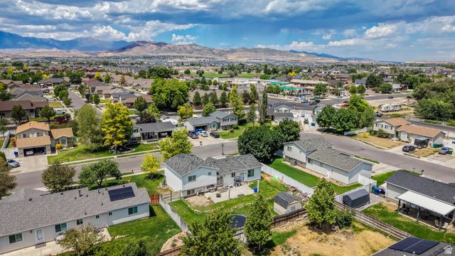 81 S 1675 W, Lehi, UT 84043