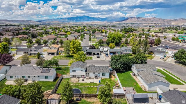 81 S 1675 W, Lehi, UT 84043