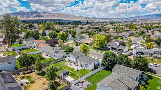 81 S 1675 W, Lehi, UT 84043