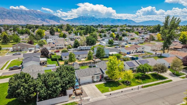 81 S 1675 W, Lehi, UT 84043