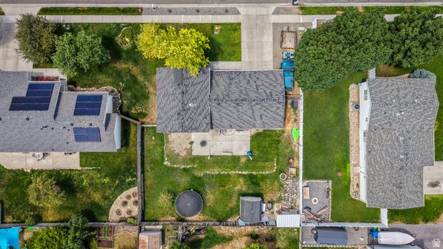 81 S 1675 W, Lehi, UT 84043