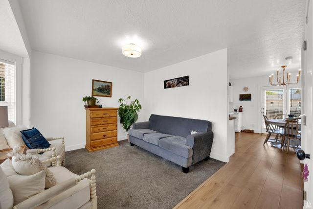 81 S 1675 W, Lehi, UT 84043