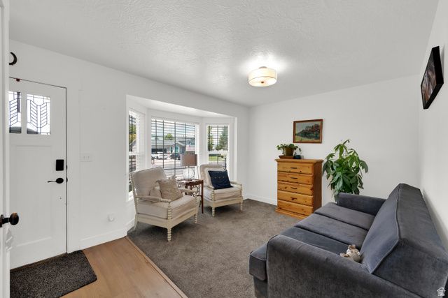 81 S 1675 W, Lehi, UT 84043