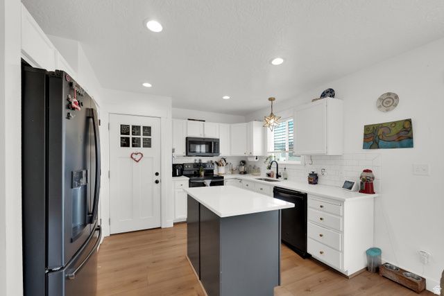 81 S 1675 W, Lehi, UT 84043