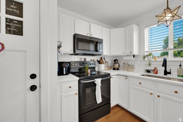 81 S 1675 W, Lehi, UT 84043