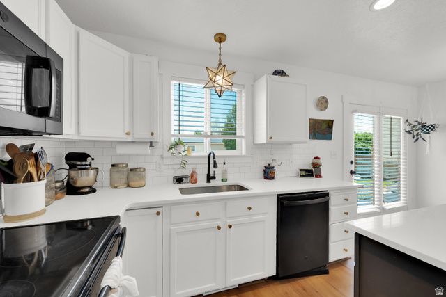 81 S 1675 W, Lehi, UT 84043
