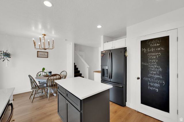 81 S 1675 W, Lehi, UT 84043