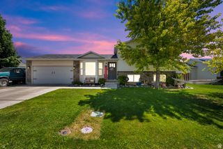 81 S 1675 W, Lehi, UT 84043