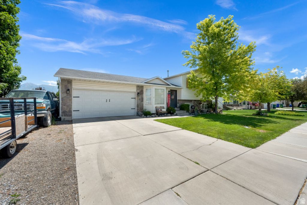 81 S 1675 W, Lehi, UT 84043 — photo 3
