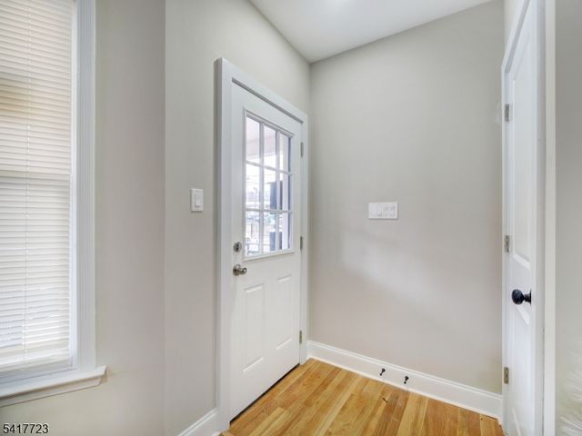 182 Union Ave, Belleville Twp., NJ 07109