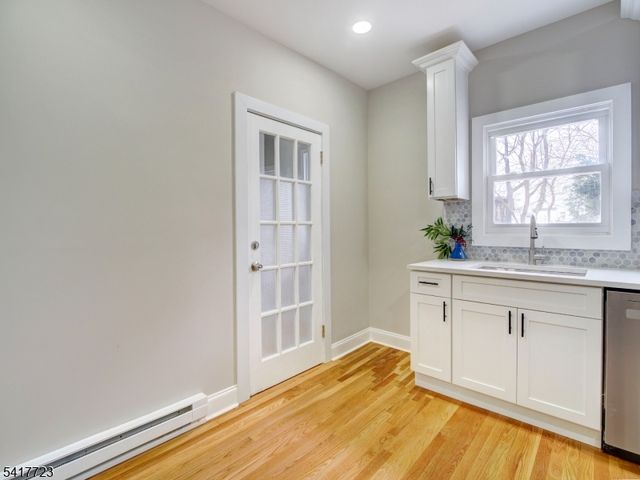 182 Union Ave, Belleville Twp., NJ 07109