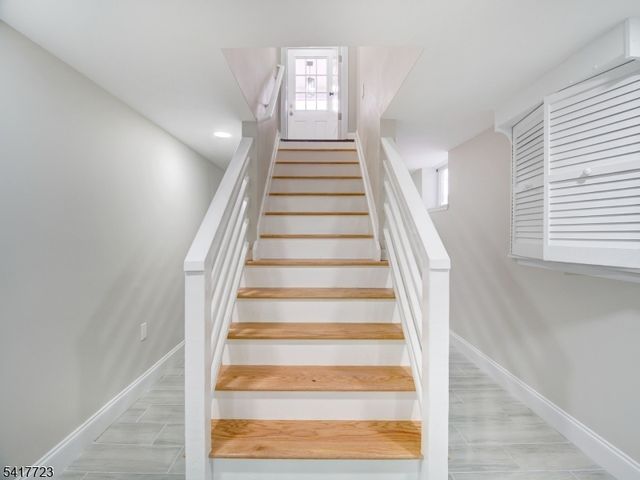 182 Union Ave, Belleville Twp., NJ 07109