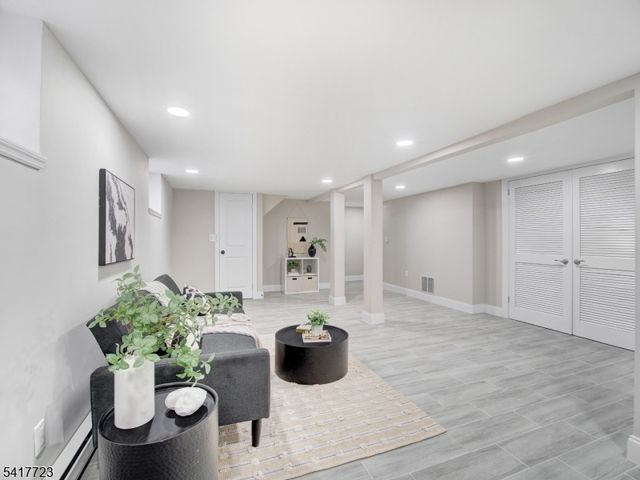 182 Union Ave, Belleville Twp., NJ 07109