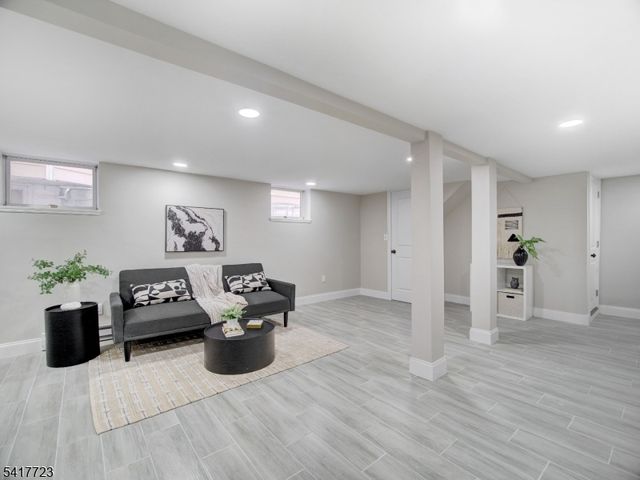 182 Union Ave, Belleville Twp., NJ 07109