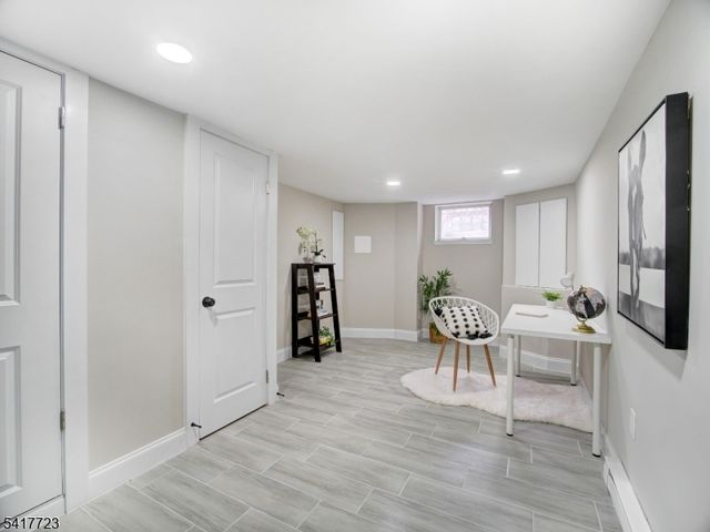 182 Union Ave, Belleville Twp., NJ 07109