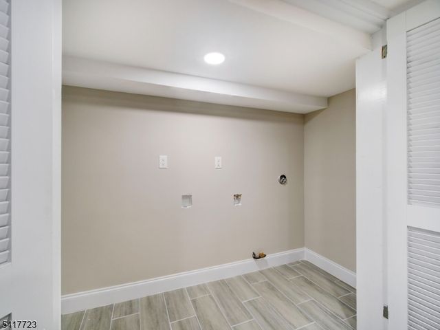 182 Union Ave, Belleville Twp., NJ 07109