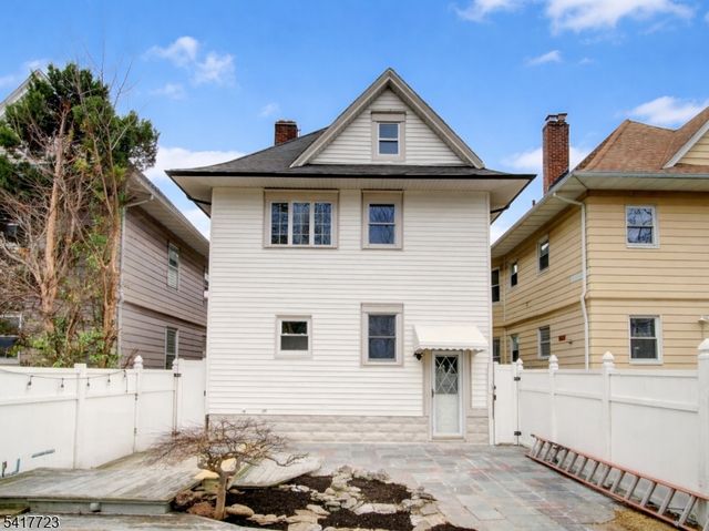 182 Union Ave, Belleville Twp., NJ 07109