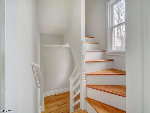 182 Union Ave, Belleville Twp., NJ 07109