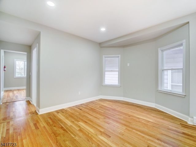 182 Union Ave, Belleville Twp., NJ 07109