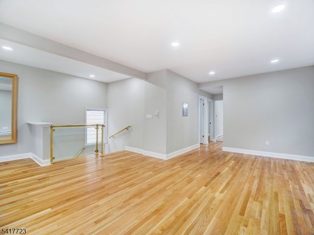 182 Union Ave, Belleville Twp., NJ 07109