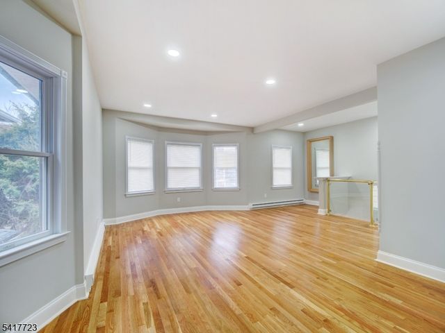 182 Union Ave, Belleville Twp., NJ 07109