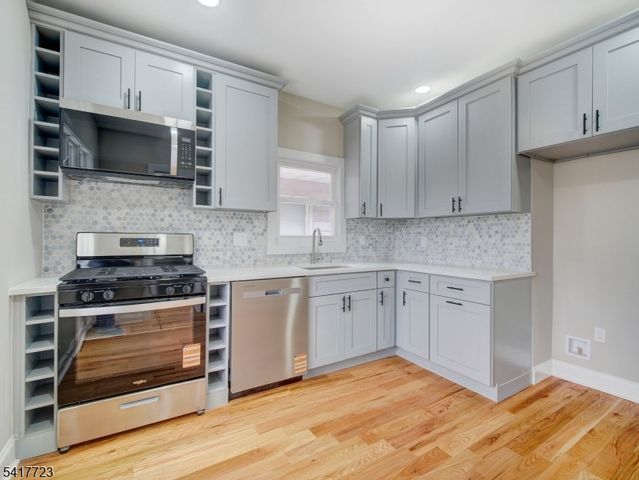 182 Union Ave, Belleville Twp., NJ 07109