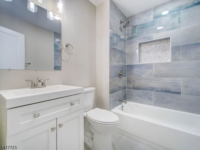 182 Union Ave, Belleville Twp., NJ 07109