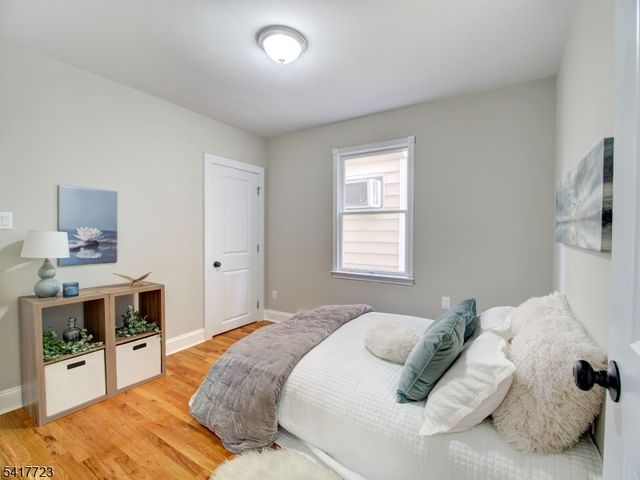 182 Union Ave, Belleville Twp., NJ 07109