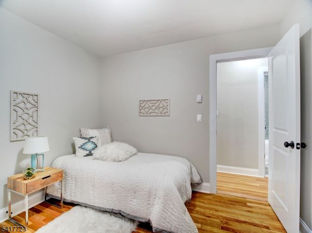 182 Union Ave, Belleville Twp., NJ 07109