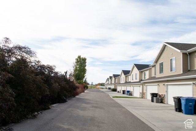 2452 N 200 E, North Logan, UT 84341