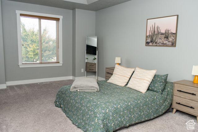 2452 N 200 E, North Logan, UT 84341