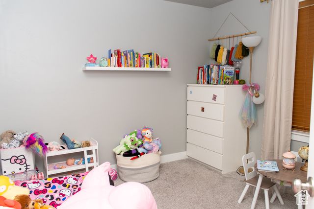 2452 N 200 E, North Logan, UT 84341