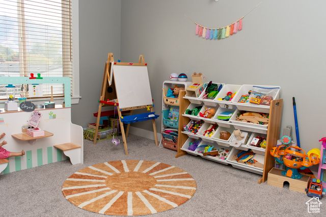 2452 N 200 E, North Logan, UT 84341