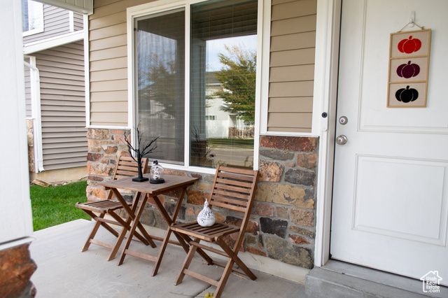 2452 N 200 E, North Logan, UT 84341